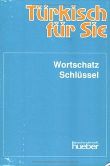 Türkisch für sie ein - für,