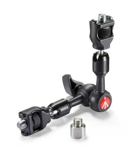 Magic arm micro mit - micro,