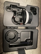 TILTA Pocket Follow Focus