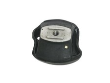 Motorlager für Mercedes W114