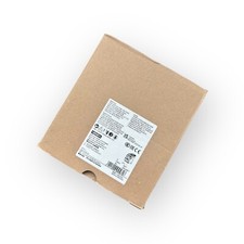 Siemens Leistungsschalter 3RV2031-4PA10 circuit breaker 28-36A Motorschutz