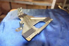 BMW 5 e39 Halter Bordmonitor Radio Holder on board Bord monitor Navi Navigation