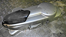 Variodeckel Motordeckel Peugeot Elyseo 125ccm 4 T. Roller