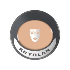 Original Kryolan Ultra