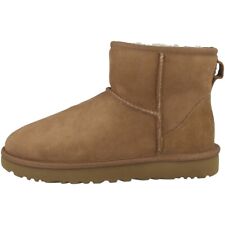 UGG Classic Mini II Boots