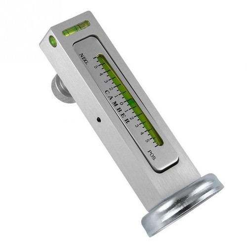 Vier rad magnetische - vier,