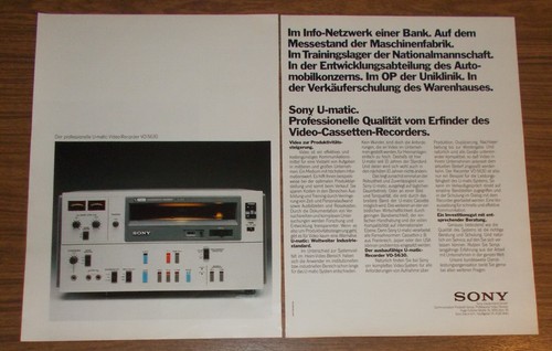 Seltene werbung vintage - seltene,