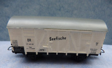 27574. Eisenbahn Waggon  Wagen