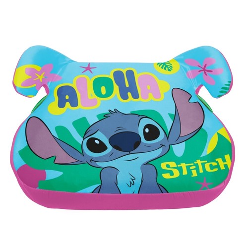 Disney lilo stitch kinder - disney,