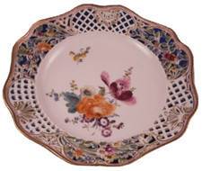 Antique 18thC Meissen