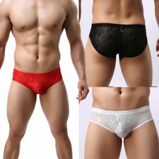 MCT Luxus Swell SLIP SPITZE