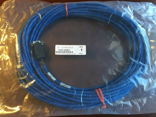 Solyndra 0151 30283 tube - solyndra,