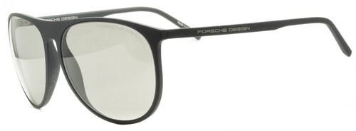 Porsche design p8596 kat 2 - porsche,