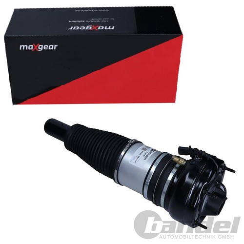 Maxgear luftfeder - maxgear,