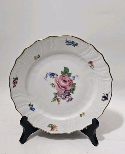 Schöner hutschenreuther form - schöner,