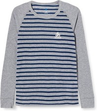 Odlo kinder funktionsshirt - kinder,