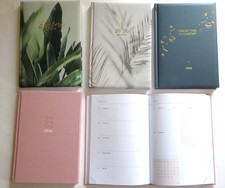 Kalender 2026 moderner