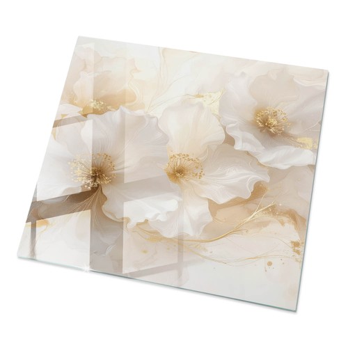 Glas tischplatte mit - tischplatte,