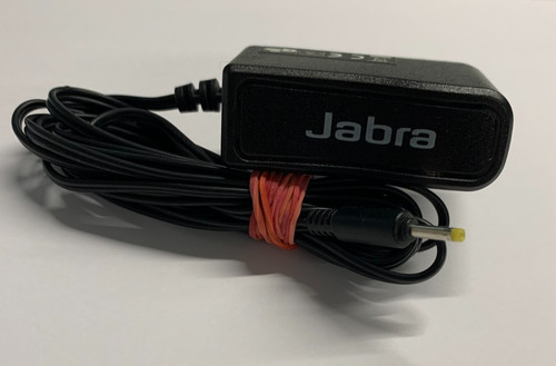 Jabra sil ladekabel - sil,