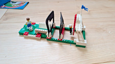 LEGO Sports