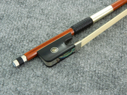 Vorführmodell cellobogen - -,