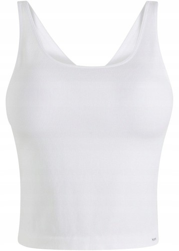 Feel comfort seamless - comfort,