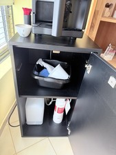 Kaffeemaschine General Überholt