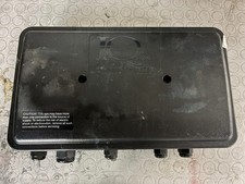 Steuerung Hotspring IQ2020 Control Box