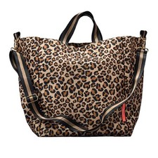 Easy Shopperbag Leo