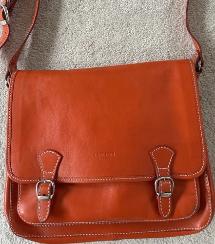 Medici firenze handtasche - firenze,