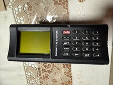 Shipmate RS 5800 GPS