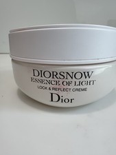 Dior DIORSNOW Essence of Light