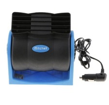 Universal Auto-Ventilator 12V