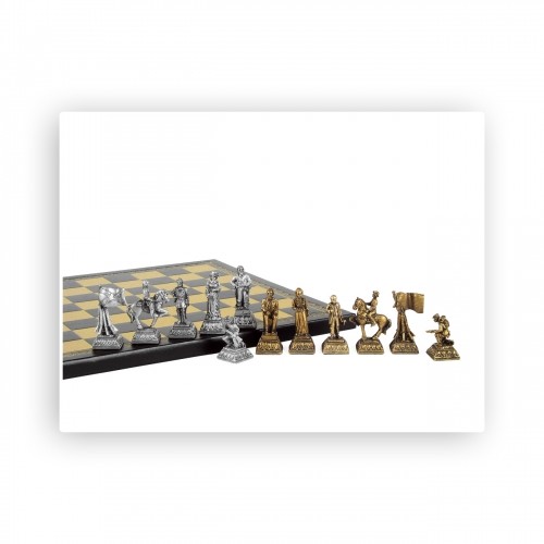 Schachfiguren amerikanischer - schachfiguren,