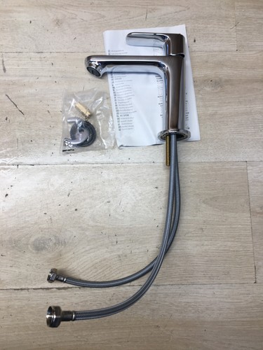 Hansgrohe 72520000