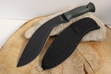 MIL-TEC Machete KUKRI 15534000