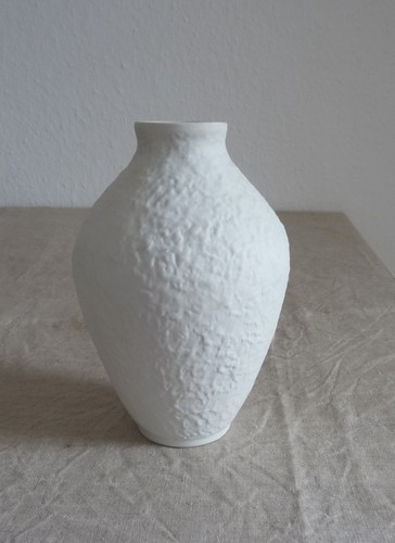Metzler ortloff vase - metzler,