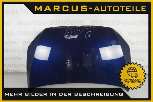 Touran 2015 motorhaube - touran, 2015-