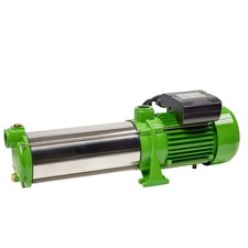 CHM GmbH® Gartenpumpe