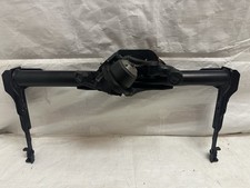 Audi Q5 80A Anhängerkupplung Elektrisch 80A800495k