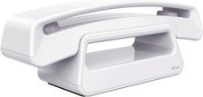 Alcatel epure iconic - epure,