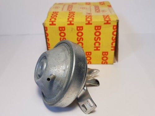 Bosch 1237122617