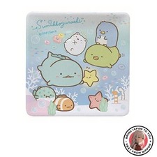 Neue K Company Sumikkogurashi