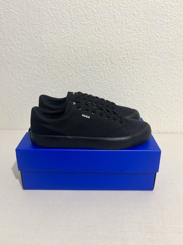 Hugo schuhe herren größe - schuhe, 45