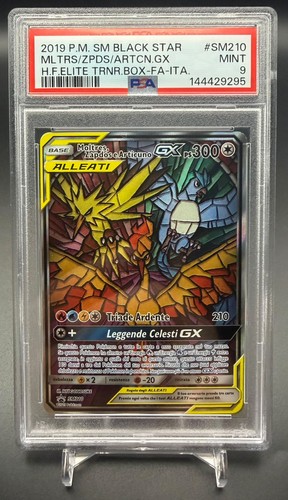 Moltres zapdos articuno - moltres, gx