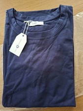 NEU Pullover Langarmiges