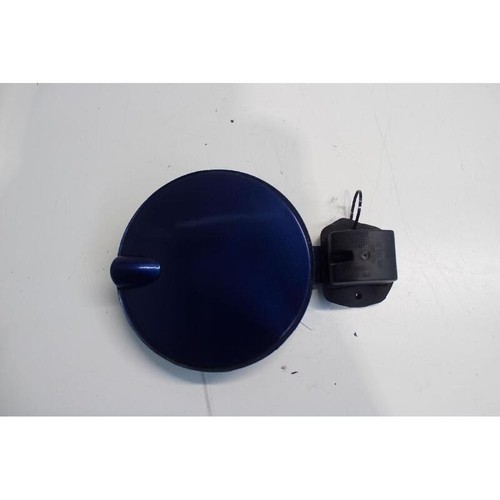 Tankklappe opel meriva 0610 - tankklappe,