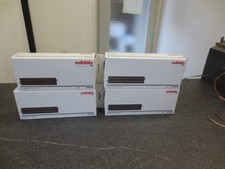 Märklin H0 24188 - Gerades