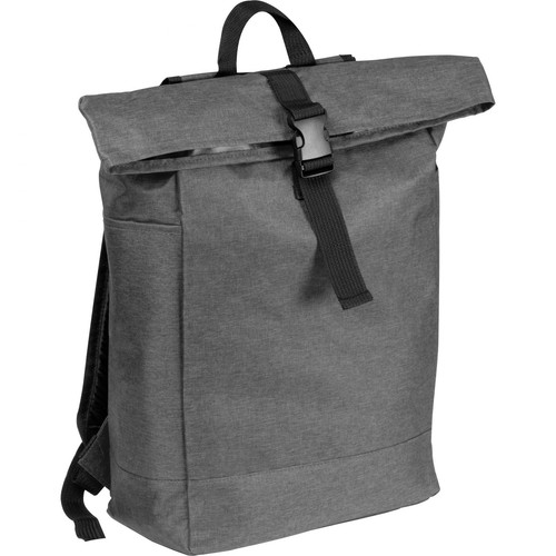Kurierrucksack kuriertasche - /,