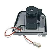 Kondenswasserpumpe Bauknecht